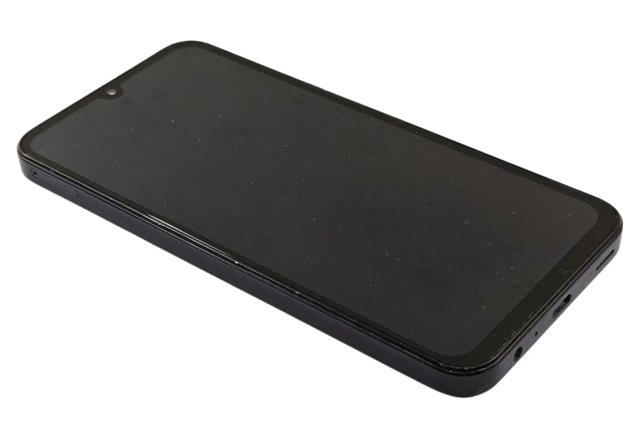 telefon-samsung-galaxy-a15-4-gb-128-gb-4g-raty-play-wbudowana-pamiec-202869-214189