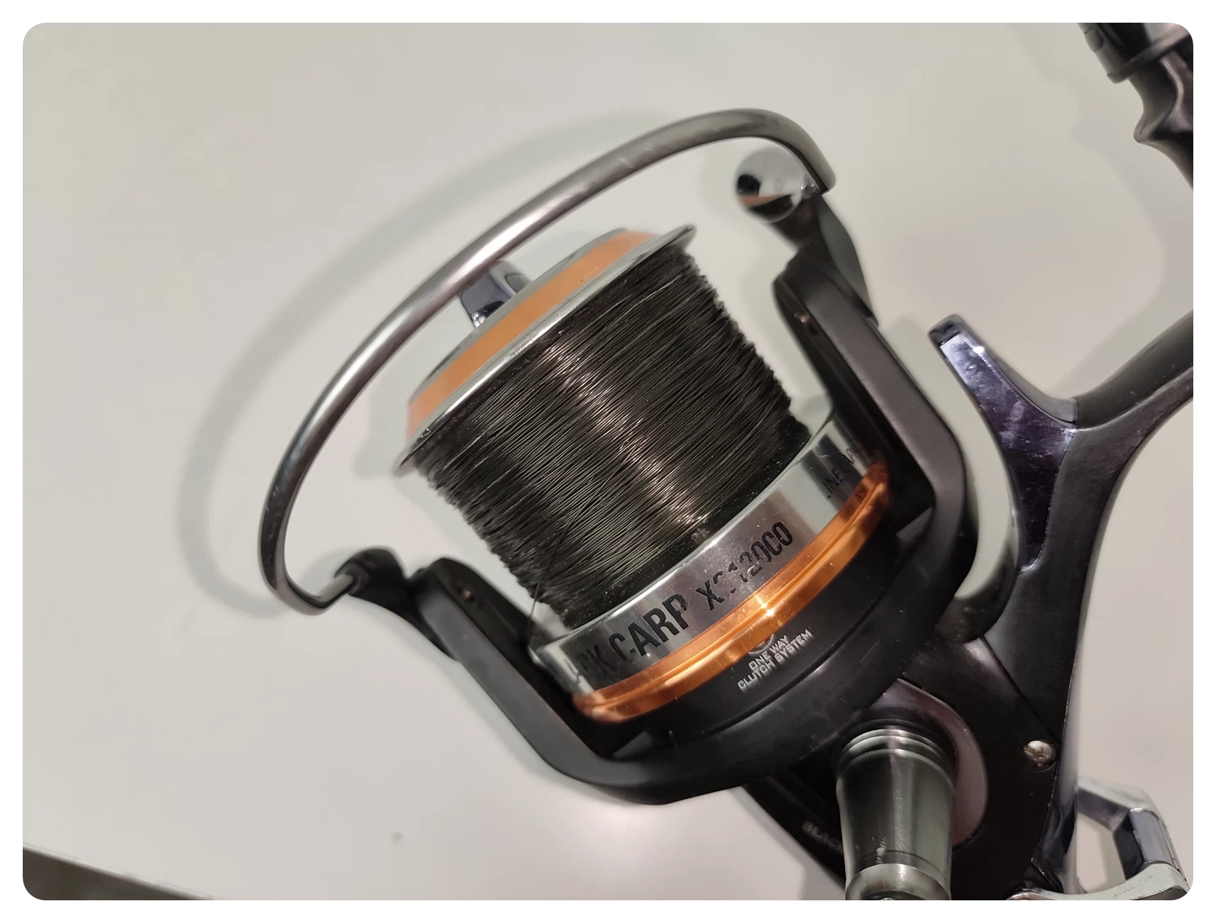 wedka-starbaits-v2-300lb-10-ft-kolowrotek-marka-248811-1940302