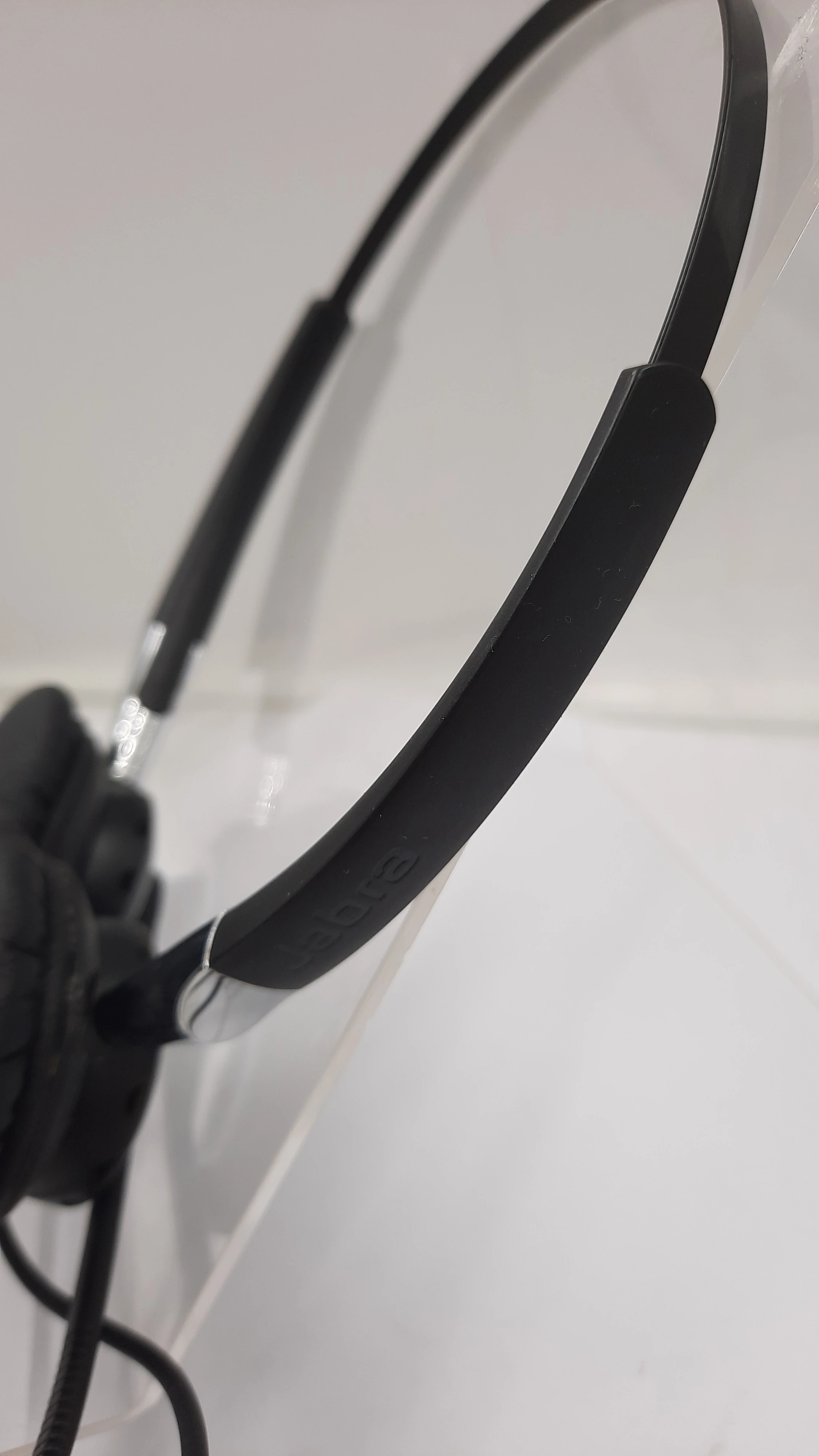 sluchawki-jabra-biz-2400-ii-duo-usb-20-mw-przewud-ok-23-m-okazja-model-250441-1920803