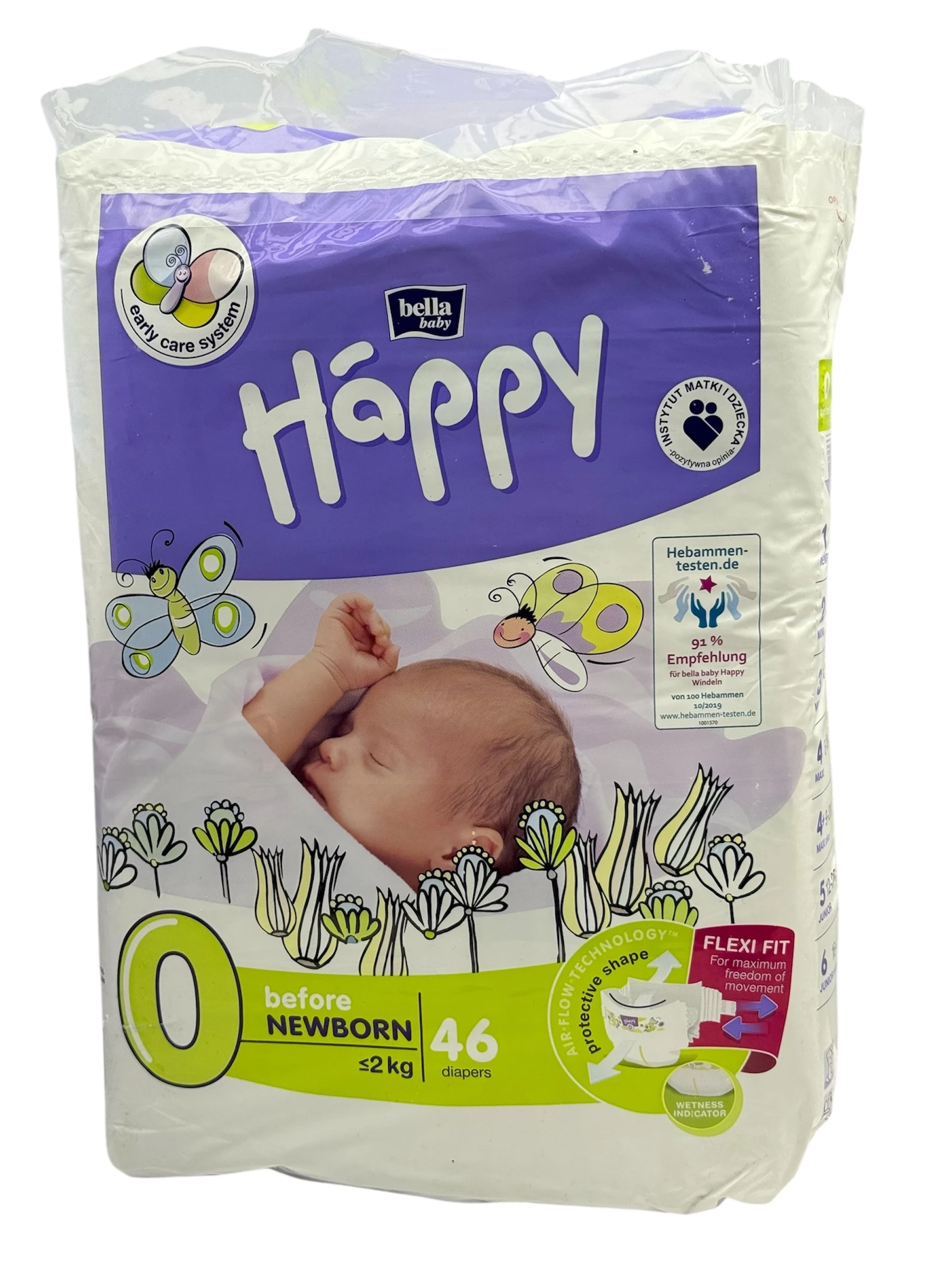 pampersy-happy-bella-baby-0-rok-46-szt-otwarta-4-wroclaw-milz-1