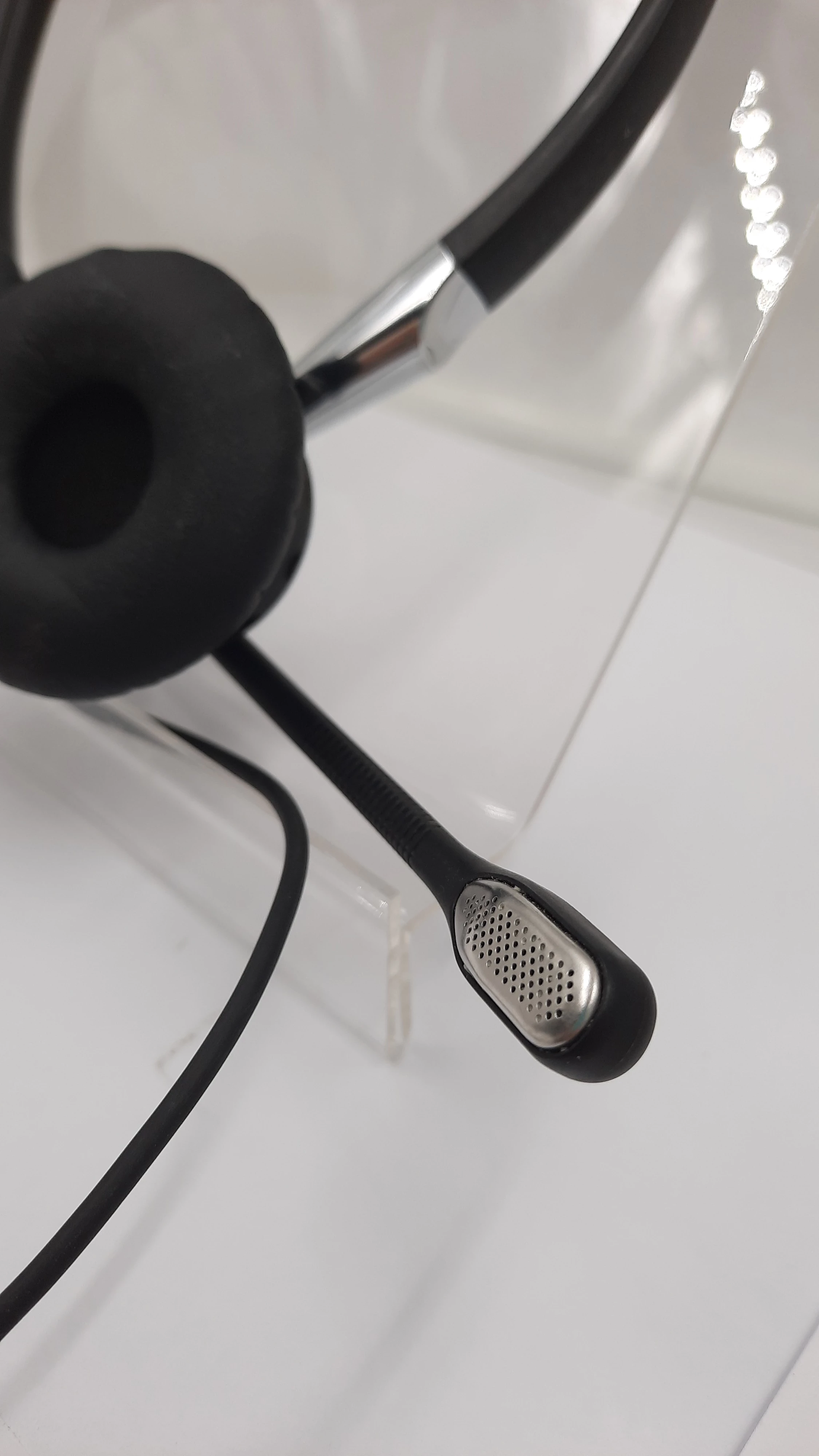 sluchawki-jabra-biz-2400-ii-duo-usb-20-mw-przewud-ok-23-m-okazja-kod-producenta-biz-2400-ii