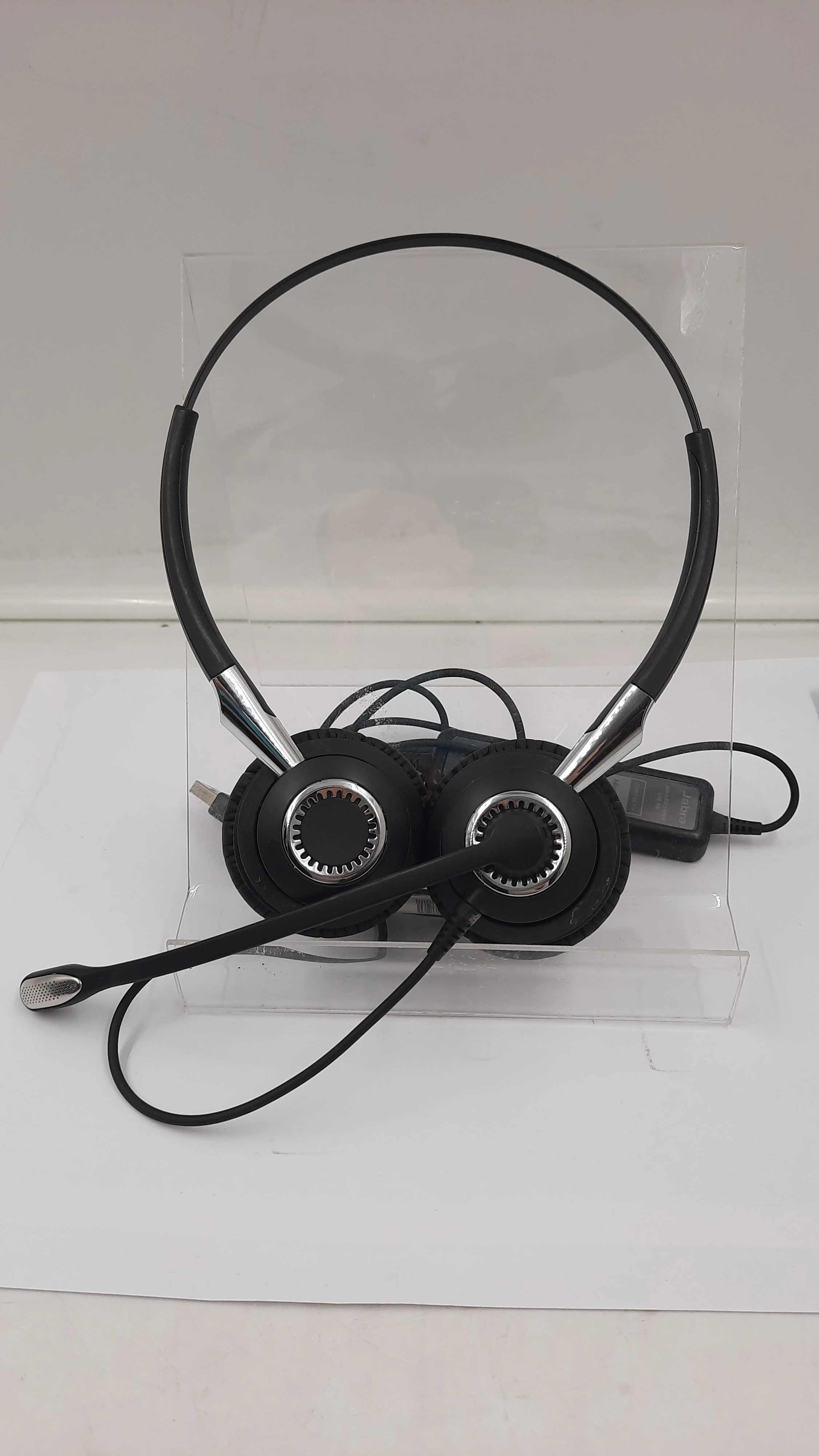 sluchawki-jabra-biz-2400-ii-duo-usb-20-mw-przewud-ok-23-m-okazja-targowa-102-skoczow