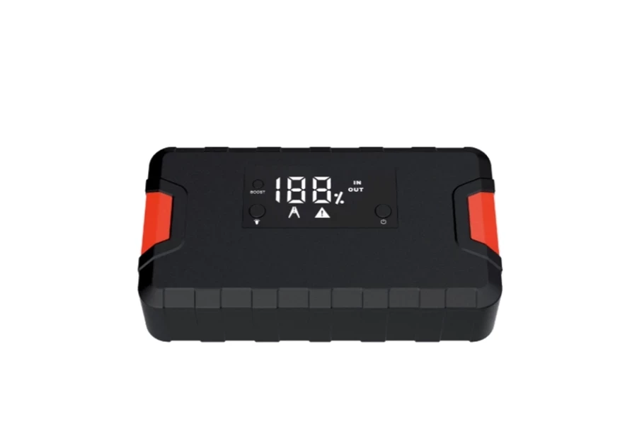 ride-go-powerbank-z-funkcj-wspomagania-rozruchu-urz-dzenia