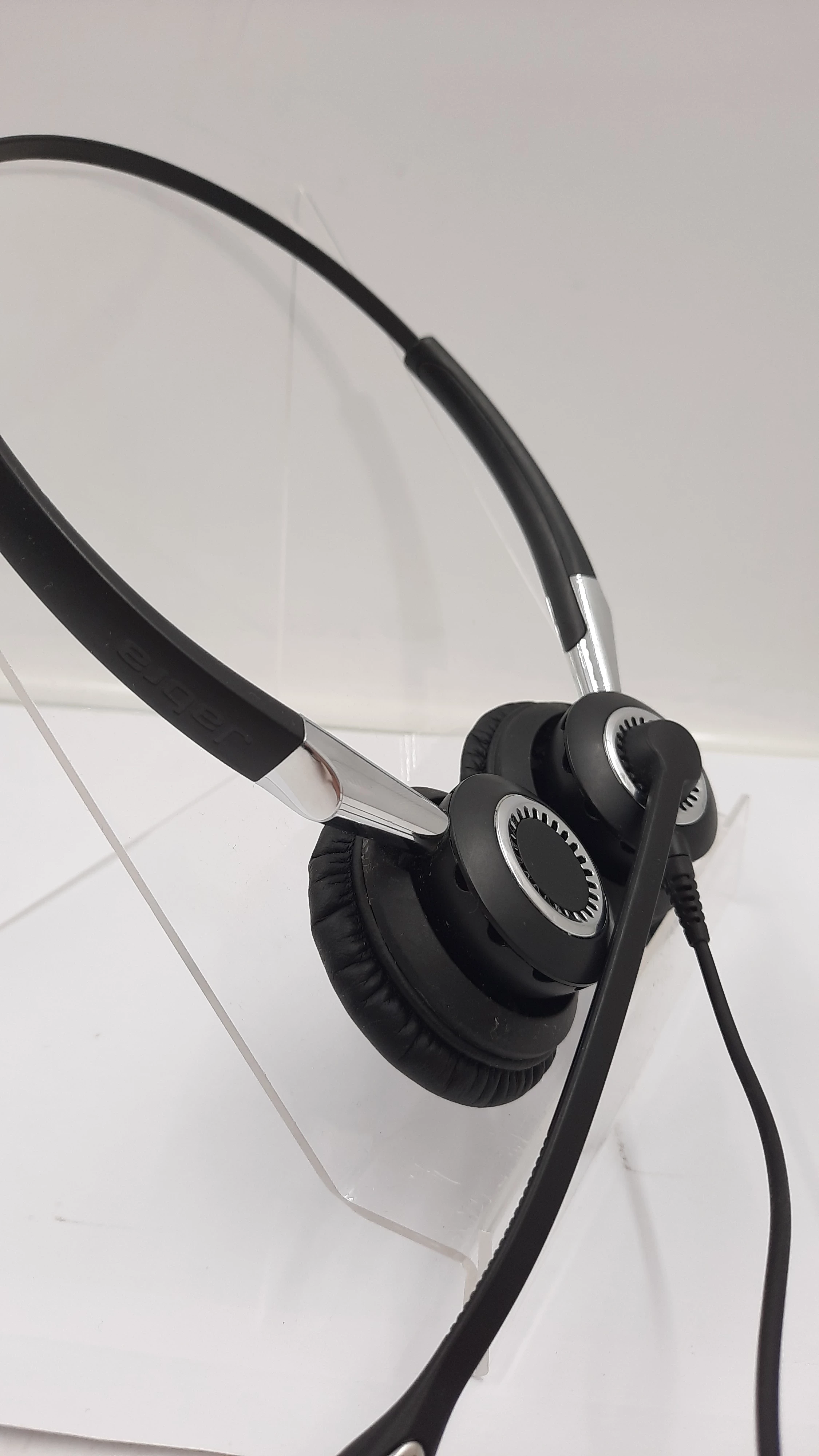 sluchawki-jabra-biz-2400-ii-duo-usb-20-mw-przewud-ok-23-m-okazja-ean-gtin-5905487714707