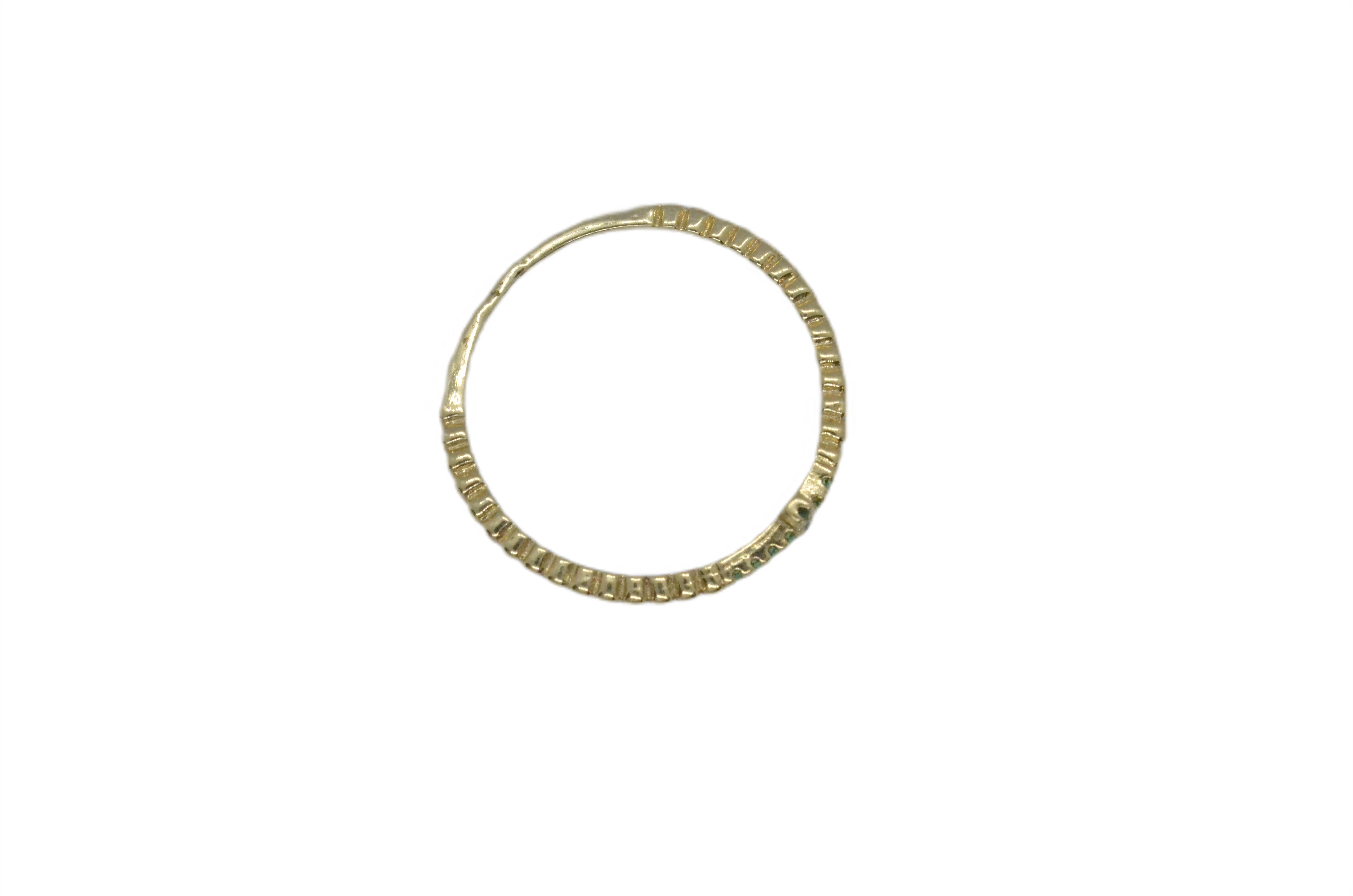 zloty-pierscionek-krzyzyk-125g-motyw-129129-20