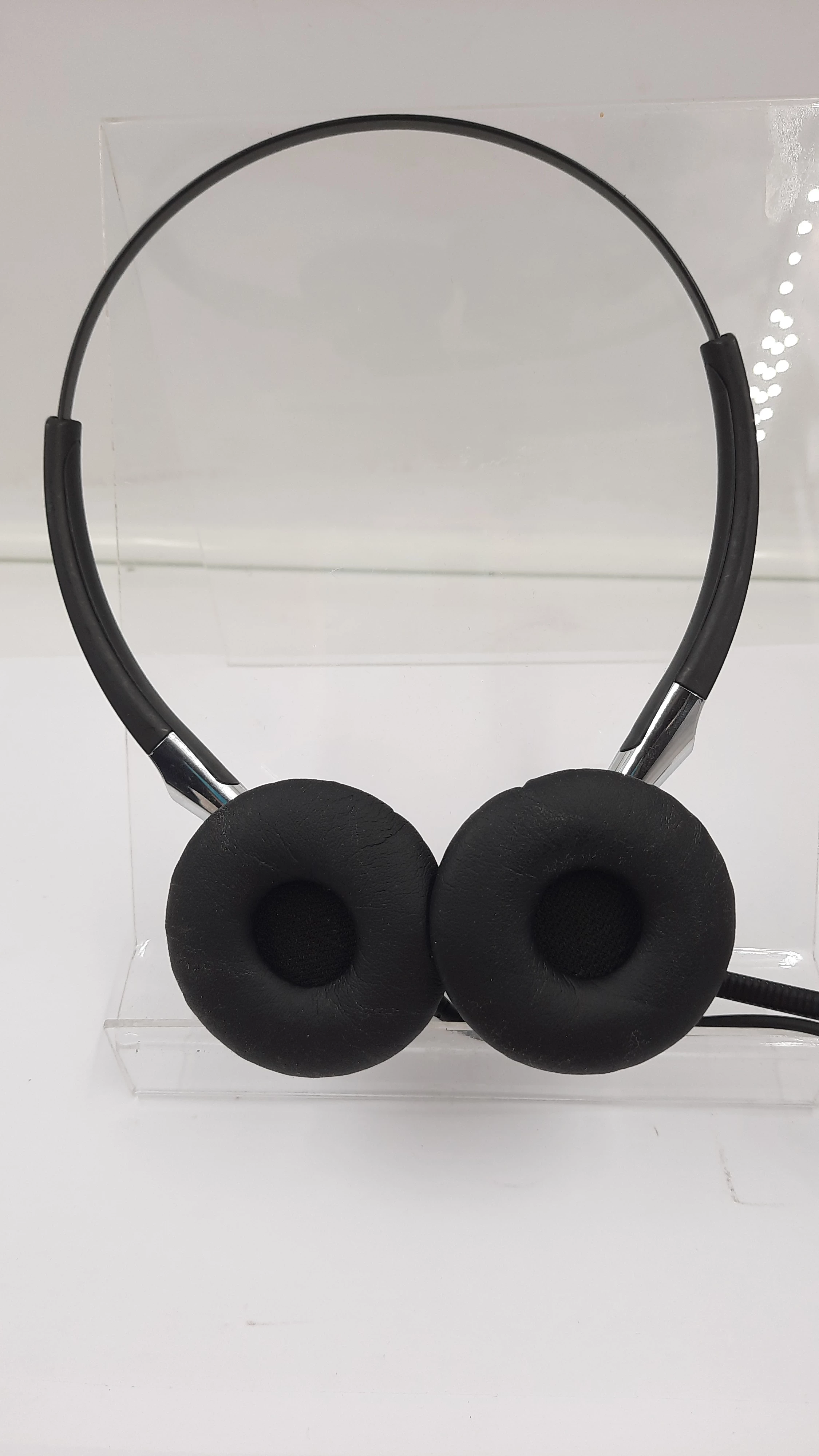 sluchawki-jabra-biz-2400-ii-duo-usb-20-mw-przewud-ok-23-m-okazja-rodzaj-sluchawek-203681-217745