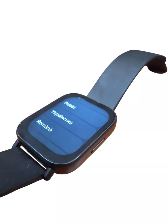 smartwatch-xiaomi-redmi-watch-5-active-model-249460-1925191