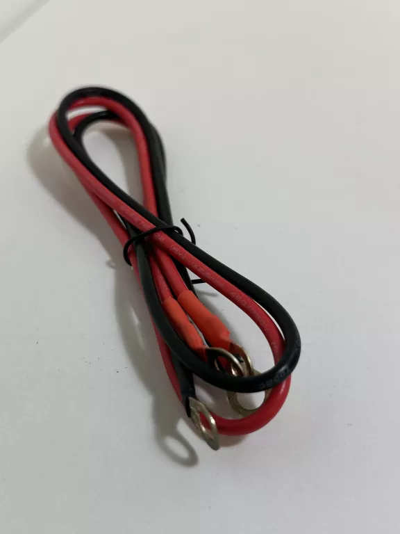 PRZETWORNICA SAMOCHODOWA GREEN CELL INWERTER NAPIĘCIA 24V 300W WARTO