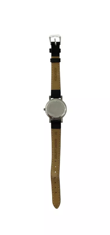 ZEGAREK DAMSKI ADRIATICA 3310.326.2