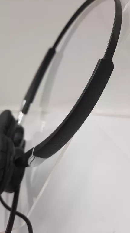 sluchawki-jabra-biz-2400-ii-duo-usb-20-mw-przewud-ok-23-m-okazja-model-250441-1920803