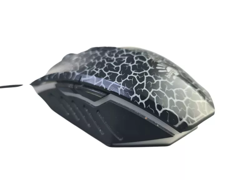 MYSZKA BLOODY LIGHT STRIKE A70