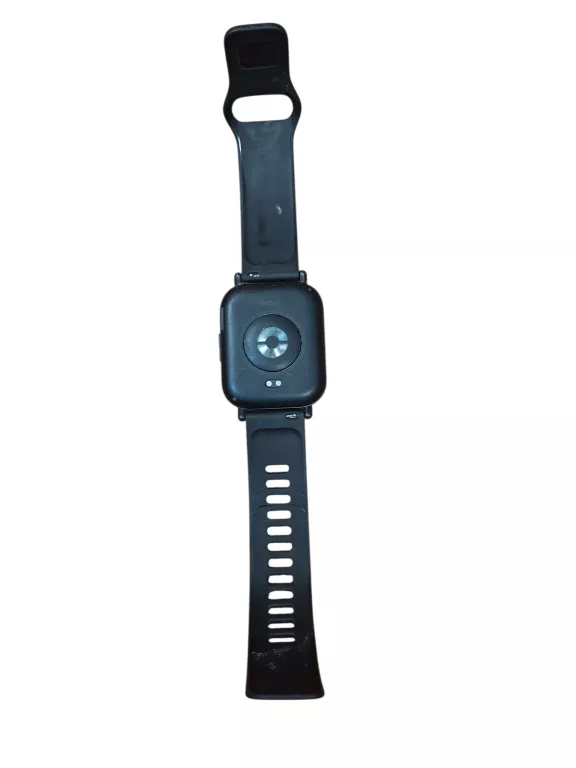 smartwatch-xiaomi-redmi-watch-5-active-stan-11323-2