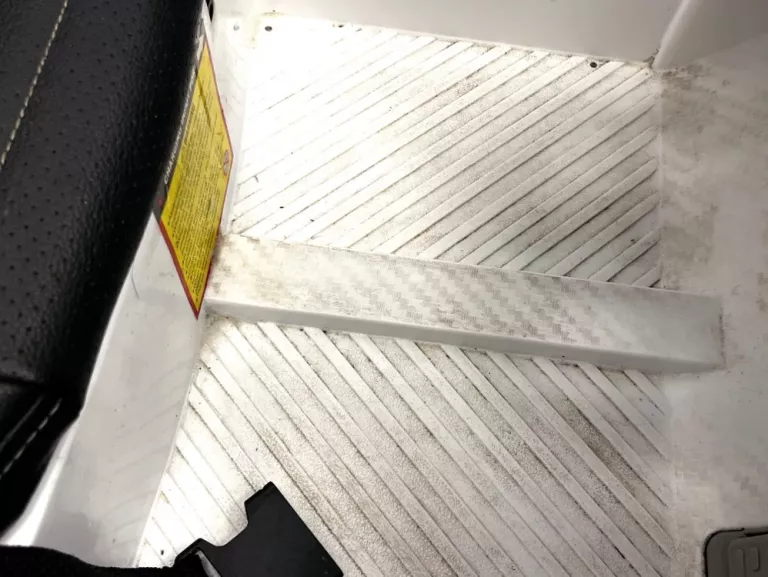 SAMOCHÓD NA AKUMULATOR DLA DZIECKA MERCEDES AMG BIAŁY TYLKO ODB OSOBISTY