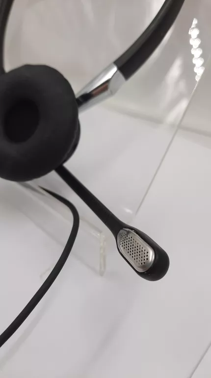 sluchawki-jabra-biz-2400-ii-duo-usb-20-mw-przewud-ok-23-m-okazja-kod-producenta-biz-2400-ii