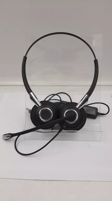 sluchawki-jabra-biz-2400-ii-duo-usb-20-mw-przewud-ok-23-m-okazja-targowa-102-skoczow