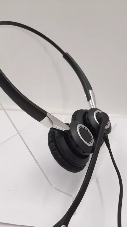 sluchawki-jabra-biz-2400-ii-duo-usb-20-mw-przewud-ok-23-m-okazja-ean-gtin-5905487714707