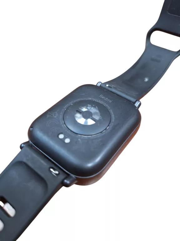 SMARTWATCH XIAOMI REDMI WATCH 5 ACTIVE