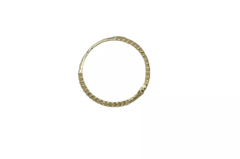 zloty-pierscionek-krzyzyk-125g-motyw-129129-20