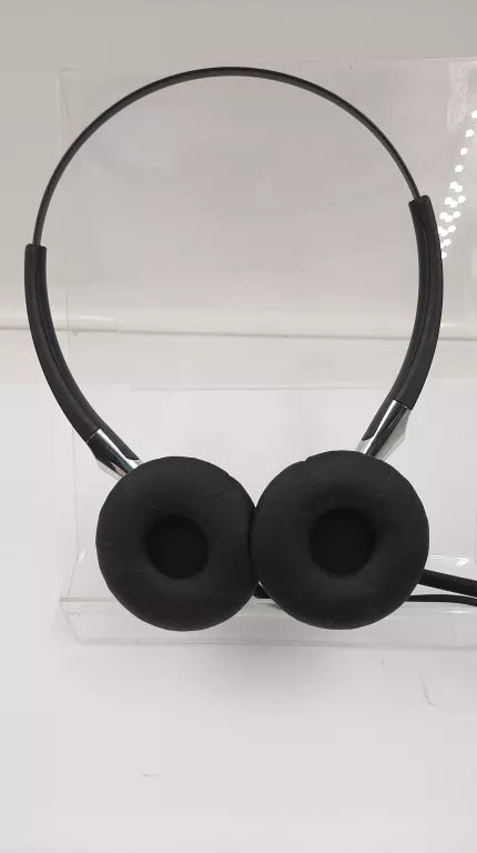 sluchawki-jabra-biz-2400-ii-duo-usb-20-mw-przewud-ok-23-m-okazja-rodzaj-sluchawek-203681-217745