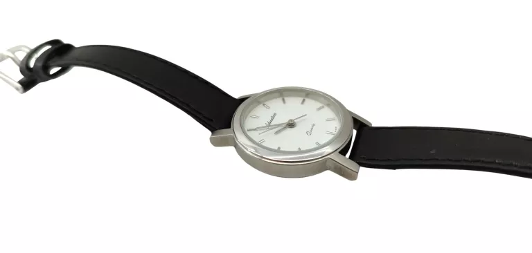 ZEGAREK DAMSKI ADRIATICA 3310.326.2