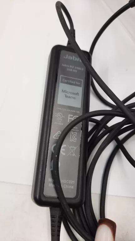 sluchawki-jabra-biz-2400-ii-duo-usb-20-mw-przewud-ok-23-m-okazja-kolor-dominujacy-129357-3