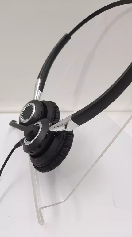 sluchawki-jabra-biz-2400-ii-duo-usb-20-mw-przewud-ok-23-m-okazja-stan-11323-2