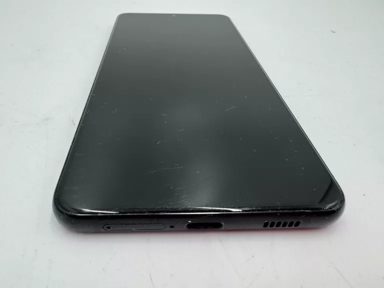 TELEFON SAMSUNG GALAXY S21 PUDEŁKO