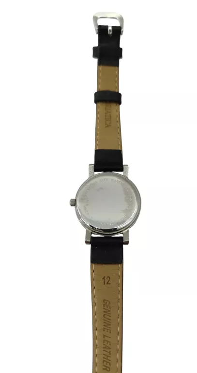 ZEGAREK DAMSKI ADRIATICA 3310.326.2