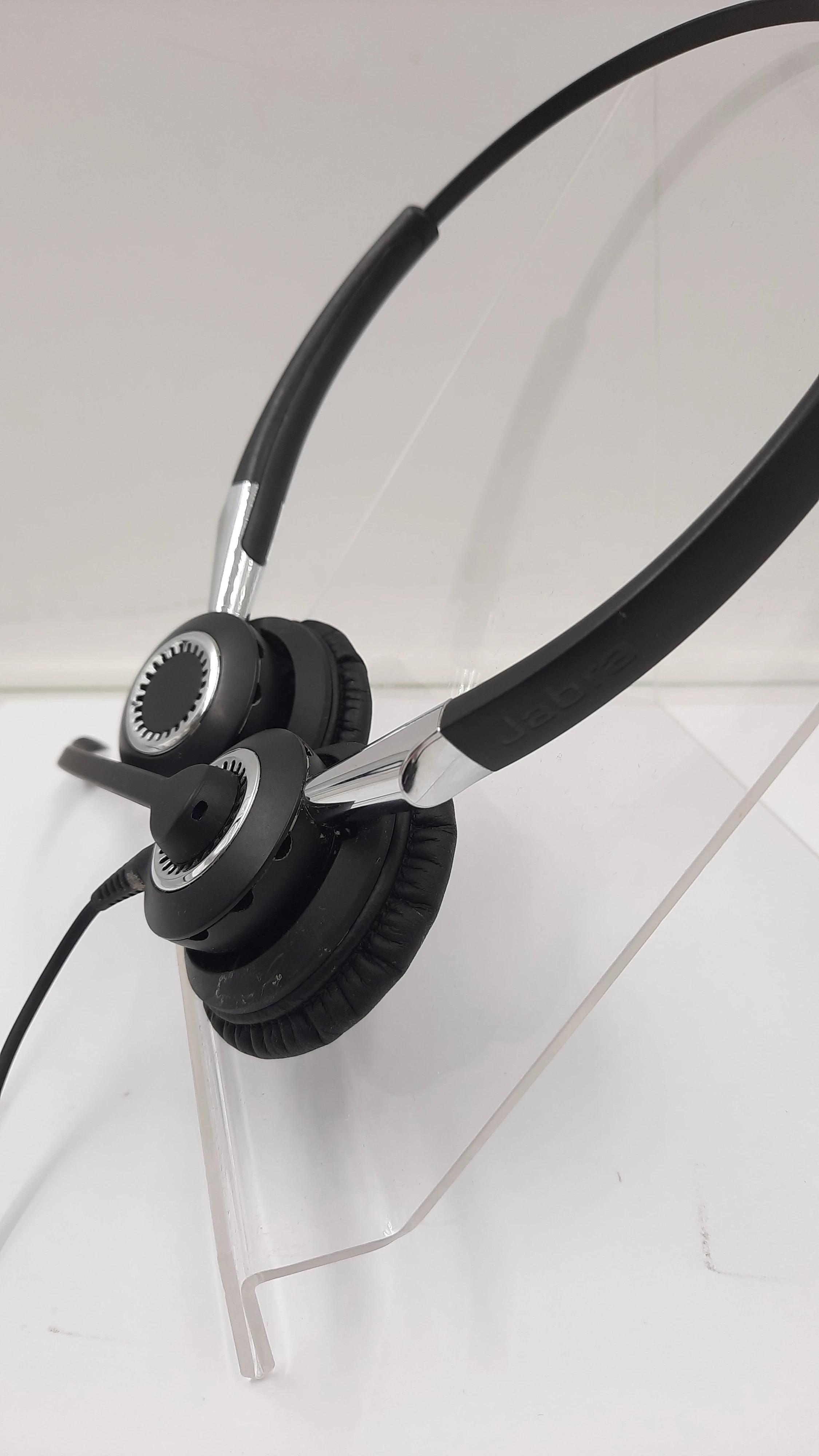 sluchawki-jabra-biz-2400-ii-duo-usb-20-mw-przewud-ok-23-m-okazja-stan-11323-2