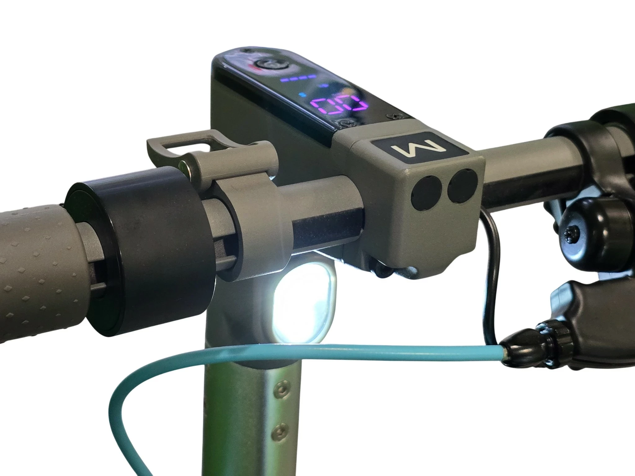 hulajnoga-elektryczna-motus-scooty-10-350w-10-do-60km-przebieg-435km-stan-11323-2