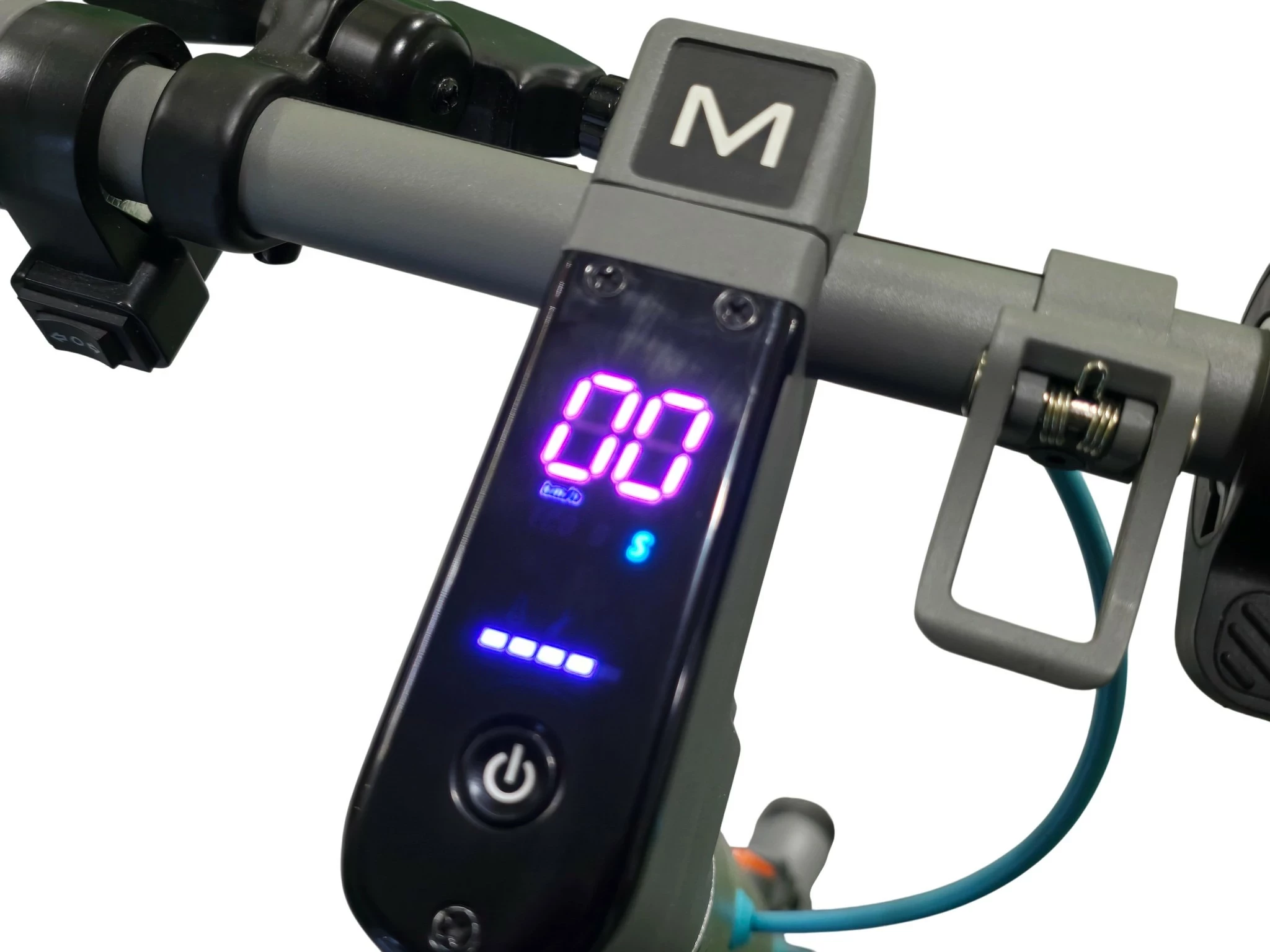 hulajnoga-elektryczna-motus-scooty-10-350w-10-do-60km-przebieg-435km-ean-gtin-5901821996129