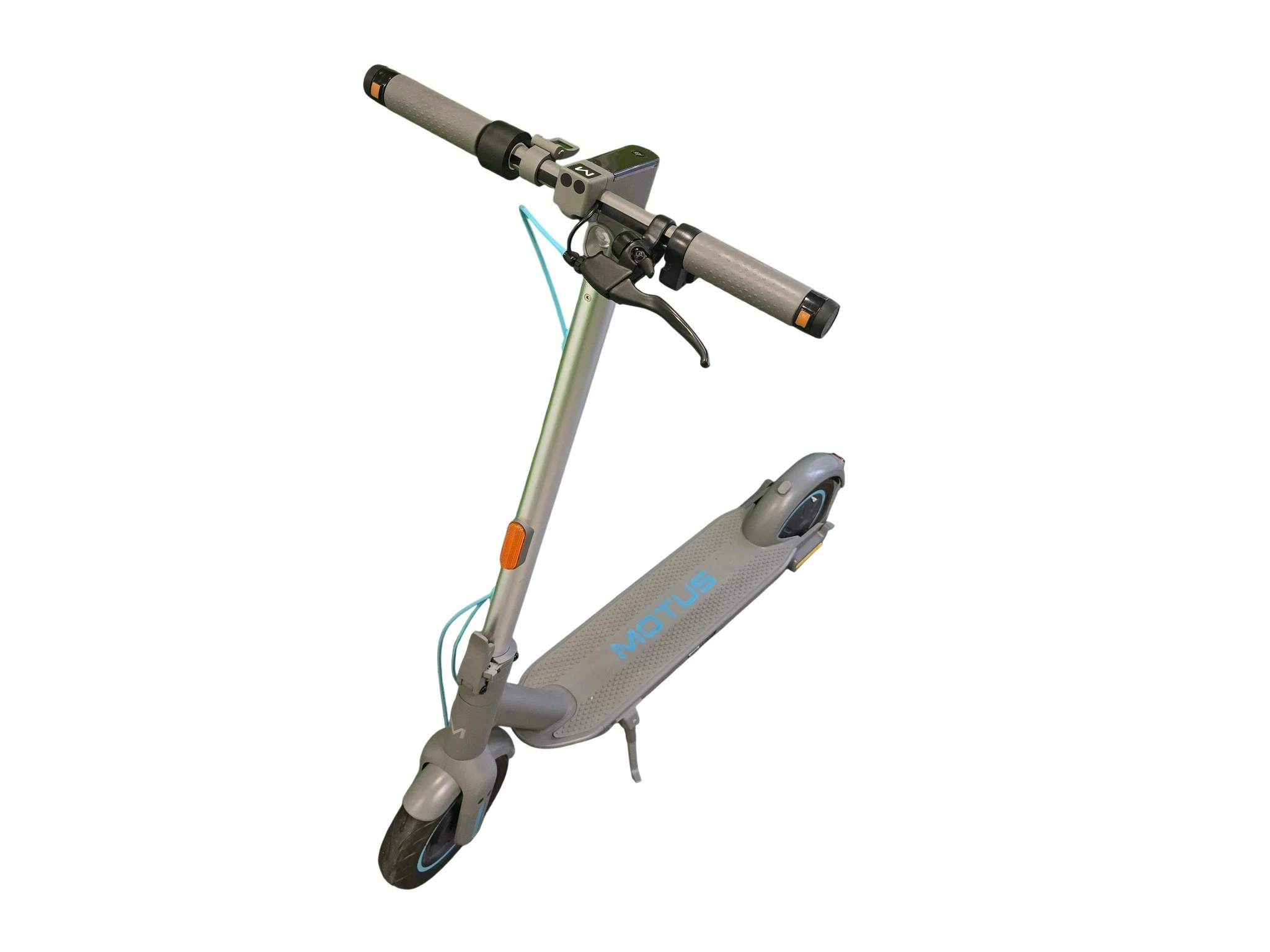 hulajnoga-elektryczna-motus-scooty-10-350w-10-do-60km-przebieg-435km-kolor-249512-1647420