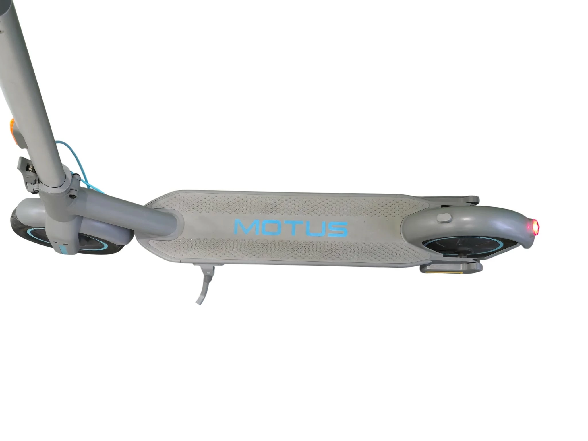 hulajnoga-elektryczna-motus-scooty-10-350w-10-do-60km-przebieg-435km-moc-silnika-35000