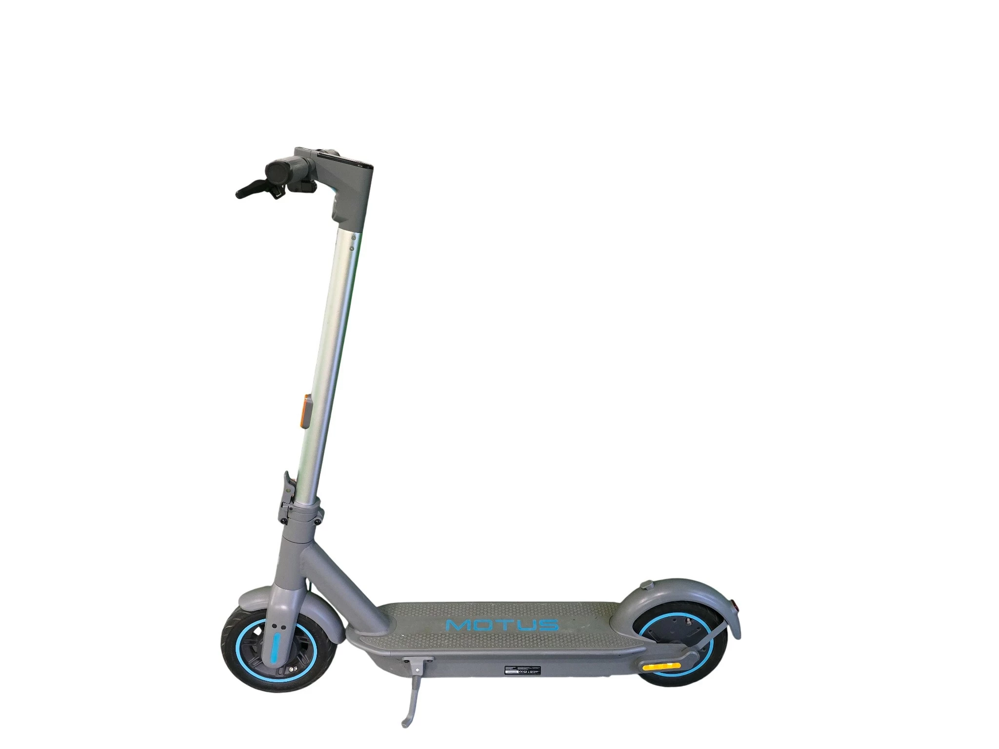 hulajnoga-elektryczna-motus-scooty-10-350w-10-do-60km-przebieg-435km-jagiellonska-63-kielce