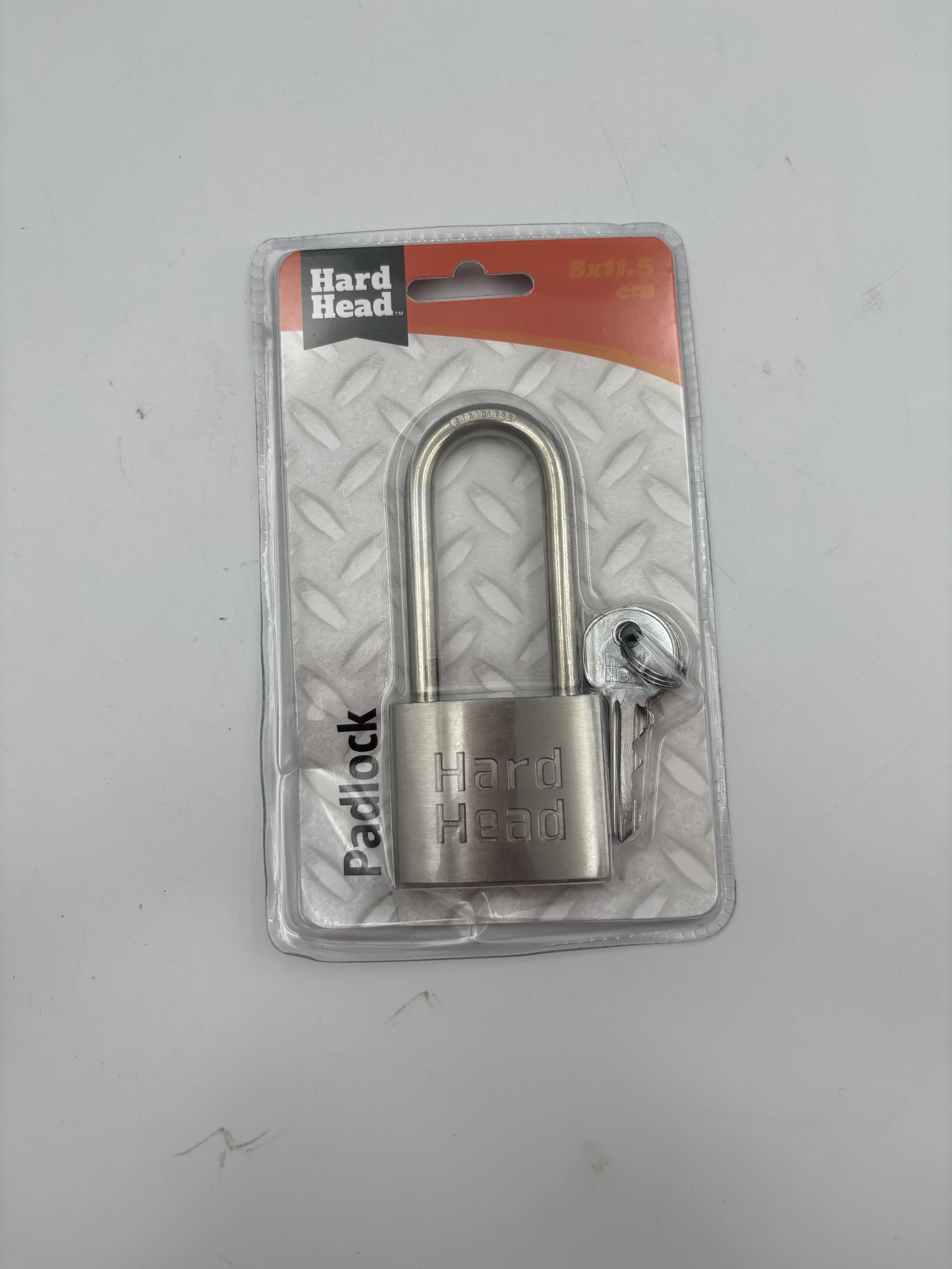 klodka-hard-head-padlock-przyjaciol-zolnierza-4-szczecin