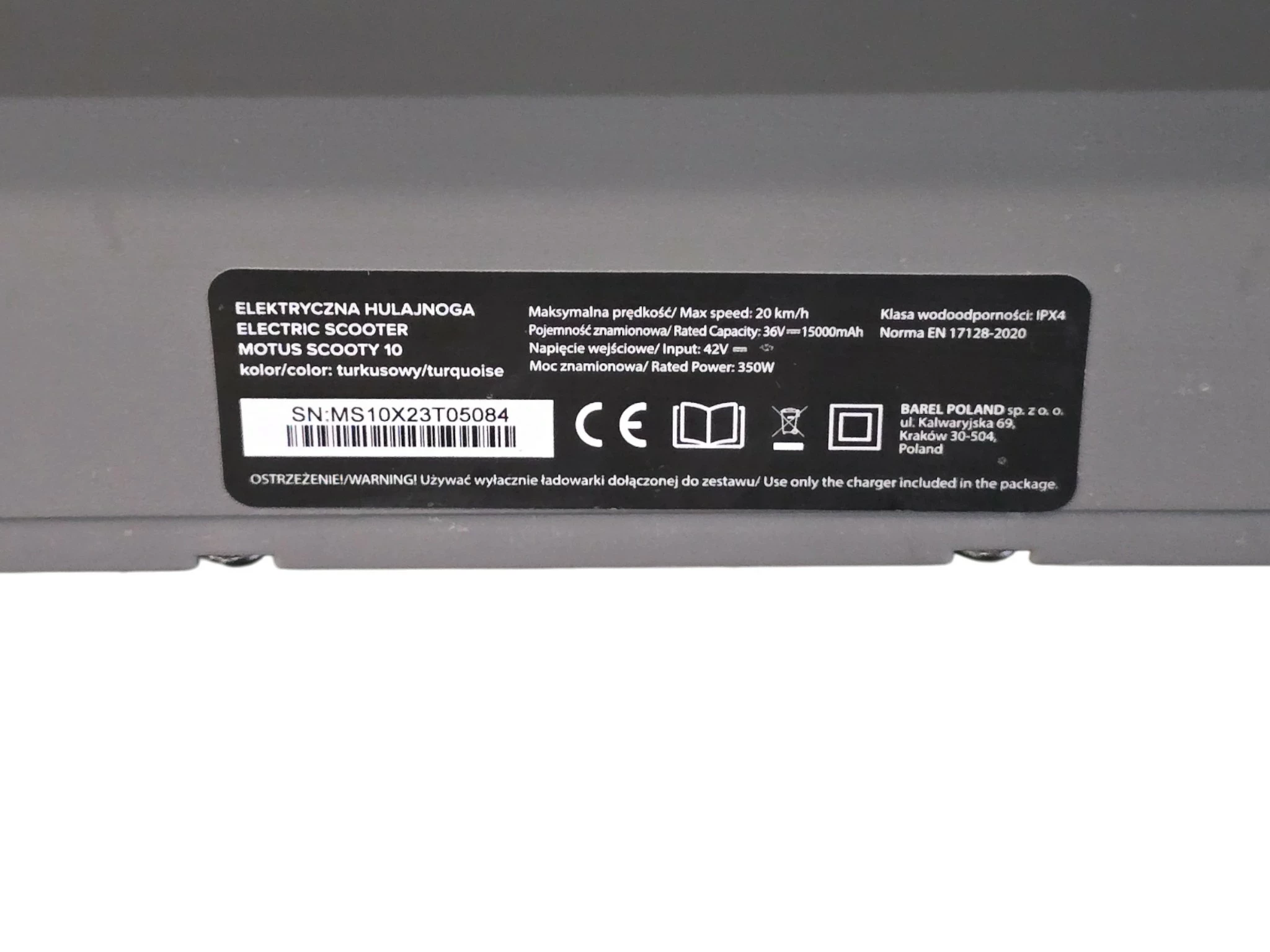 hulajnoga-elektryczna-motus-scooty-10-350w-10-do-60km-przebieg-435km-kod-producenta-akc051