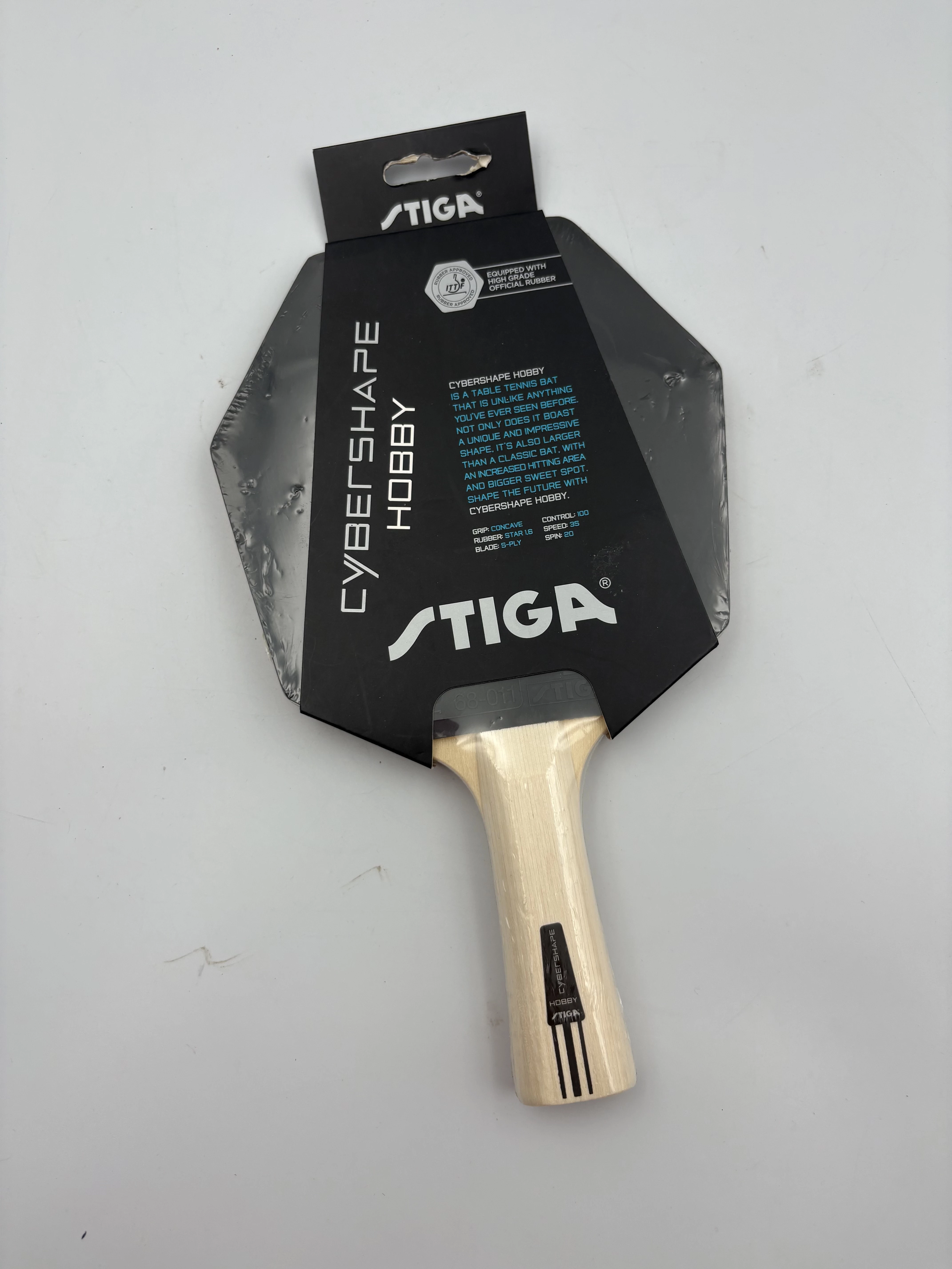 stiga-paletka-cybershape-hobby-przyjaciol-zolnierza-4-szczecin