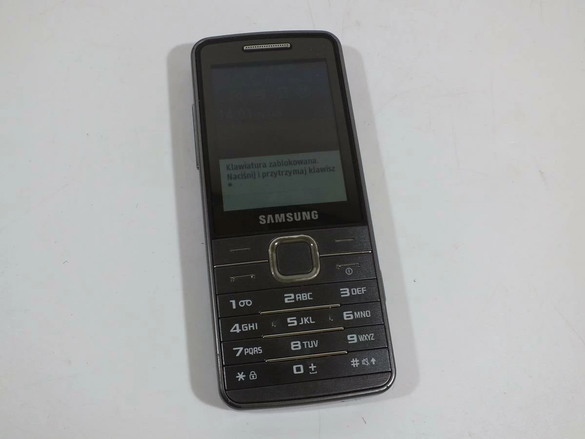 telefon-samsung-z-klawiatura-lad-starzynskiego-9d-ozorkow-pawron