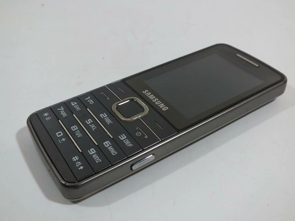 telefon-samsung-z-klawiatura-lad-stan-11323-2