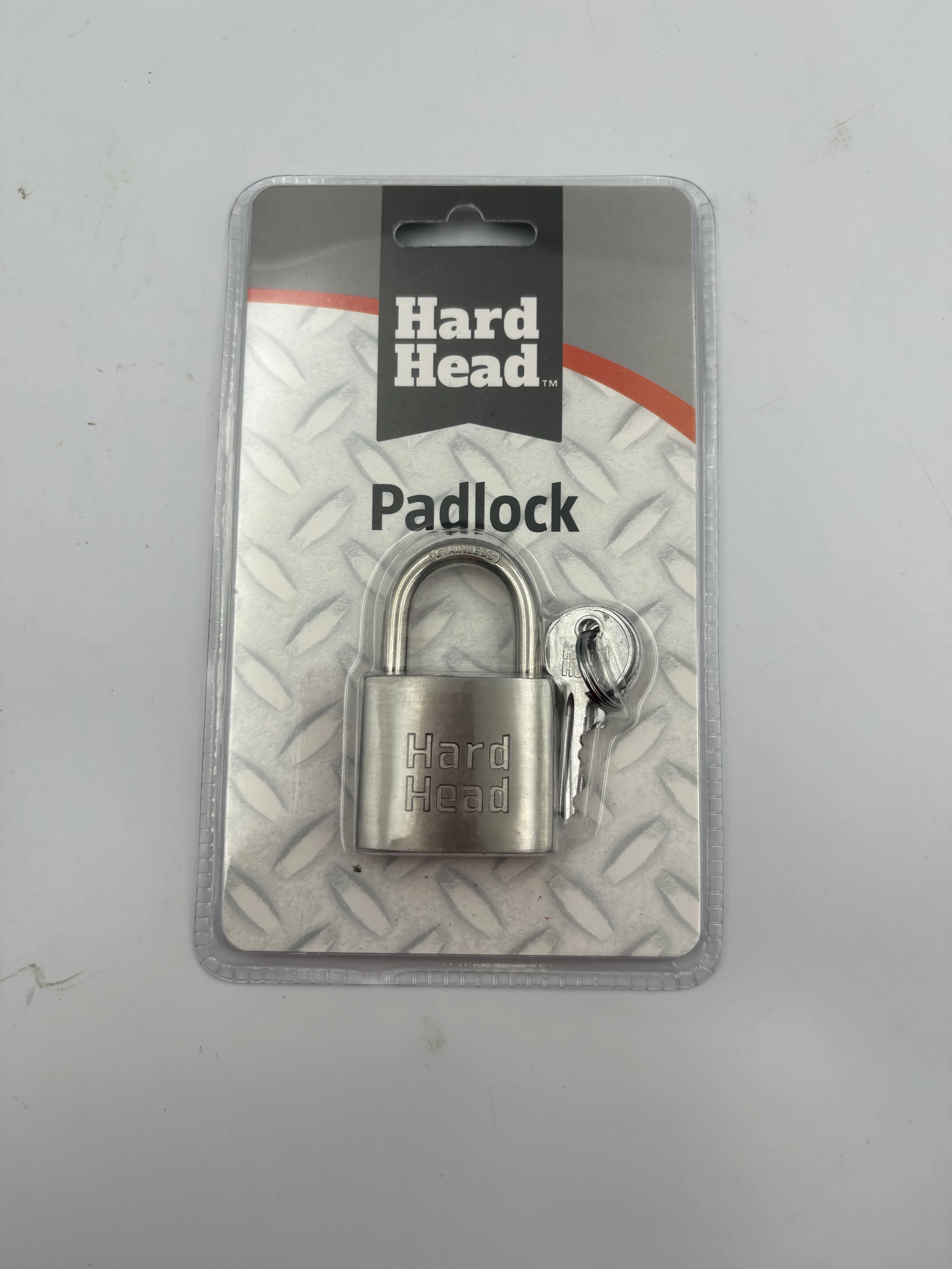 hard-head-klodka-przyjaciol-zolnierza-4-szczecin