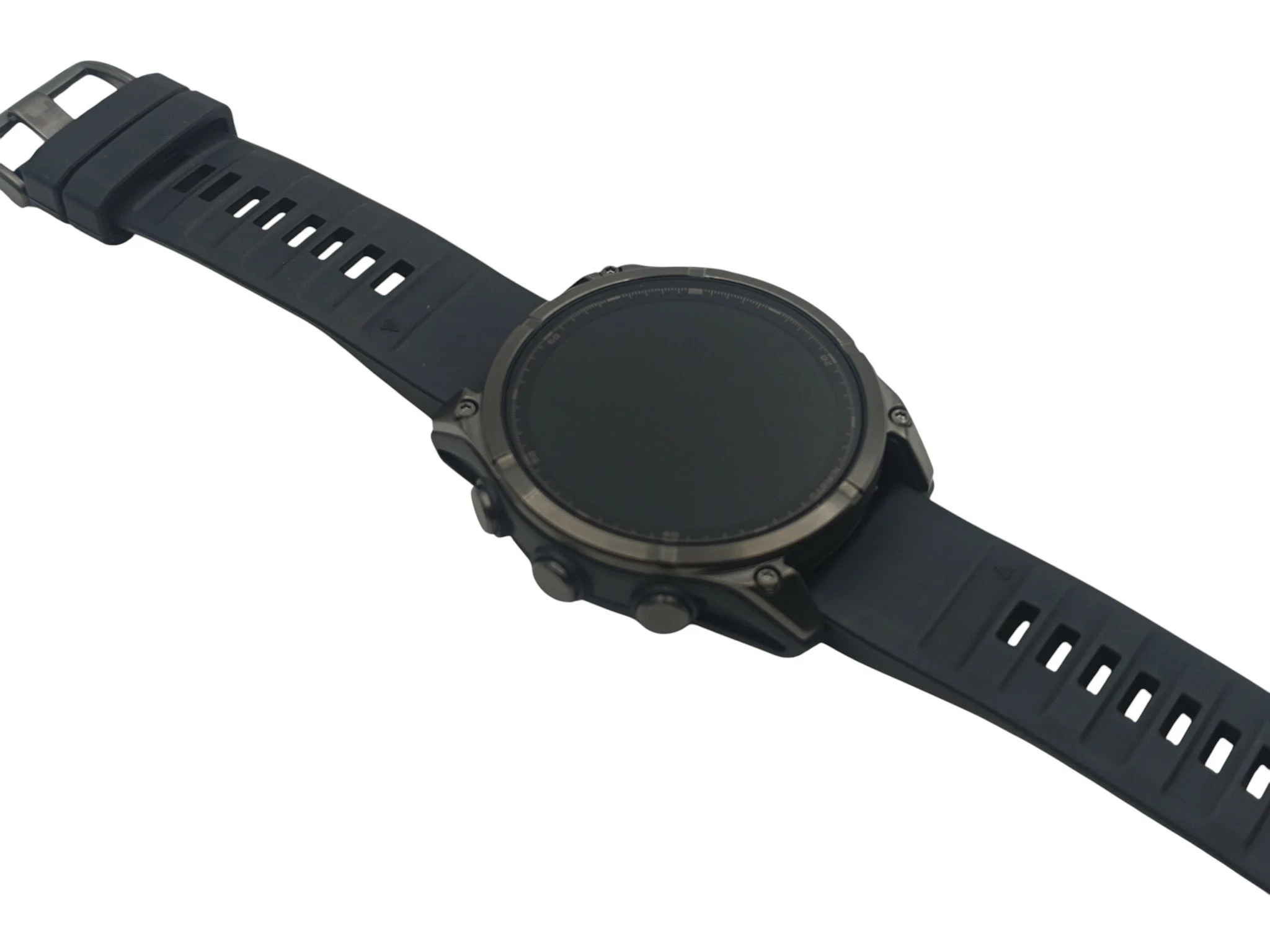 smartwatch-garmin-fenix-8-amoled-47mm-slate-gray-multisport-gps-10-atm-ean-gtin-753759338060