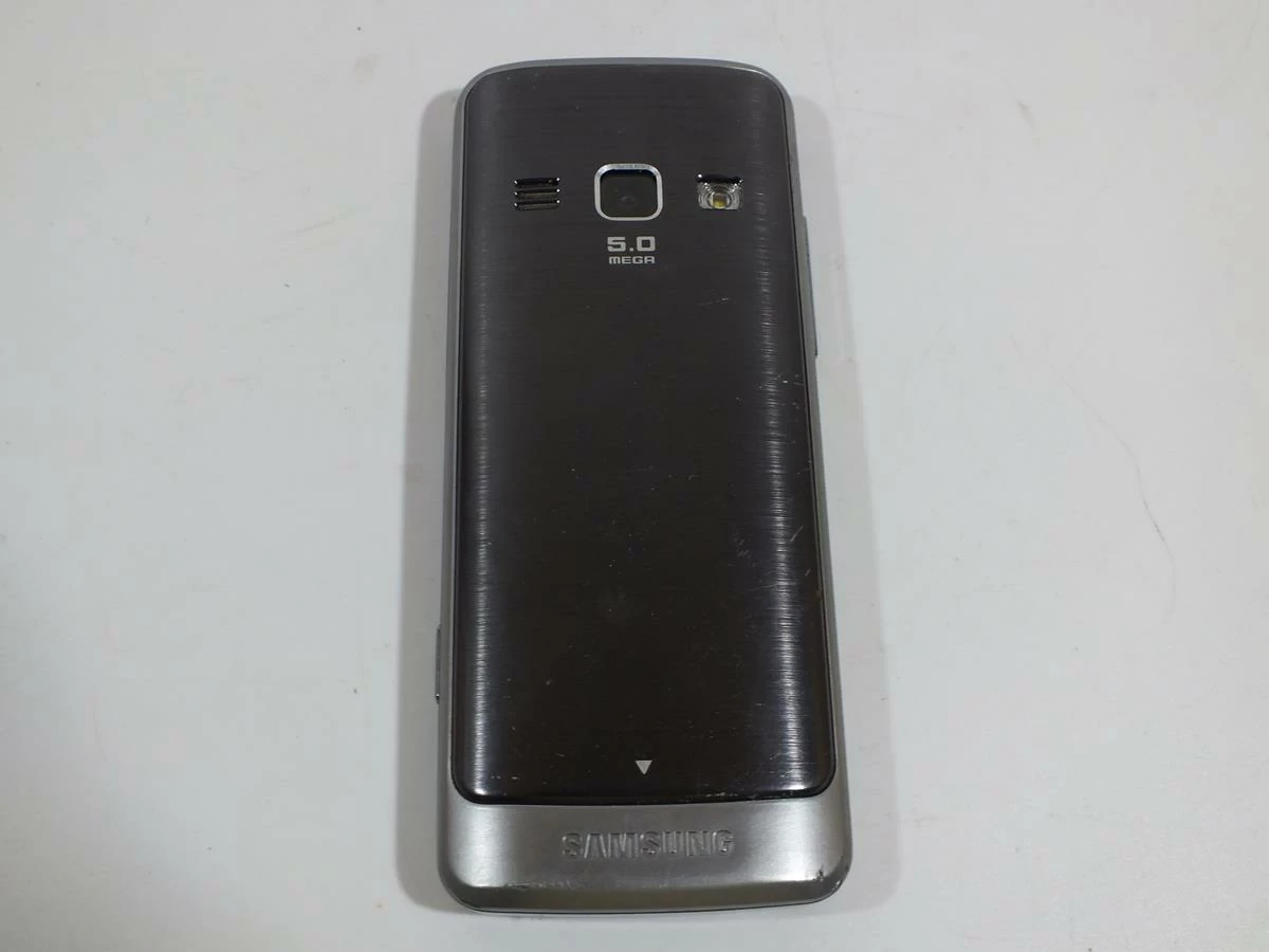 telefon-samsung-z-klawiatura-lad-kod-producenta-gt-s5610msaxeo