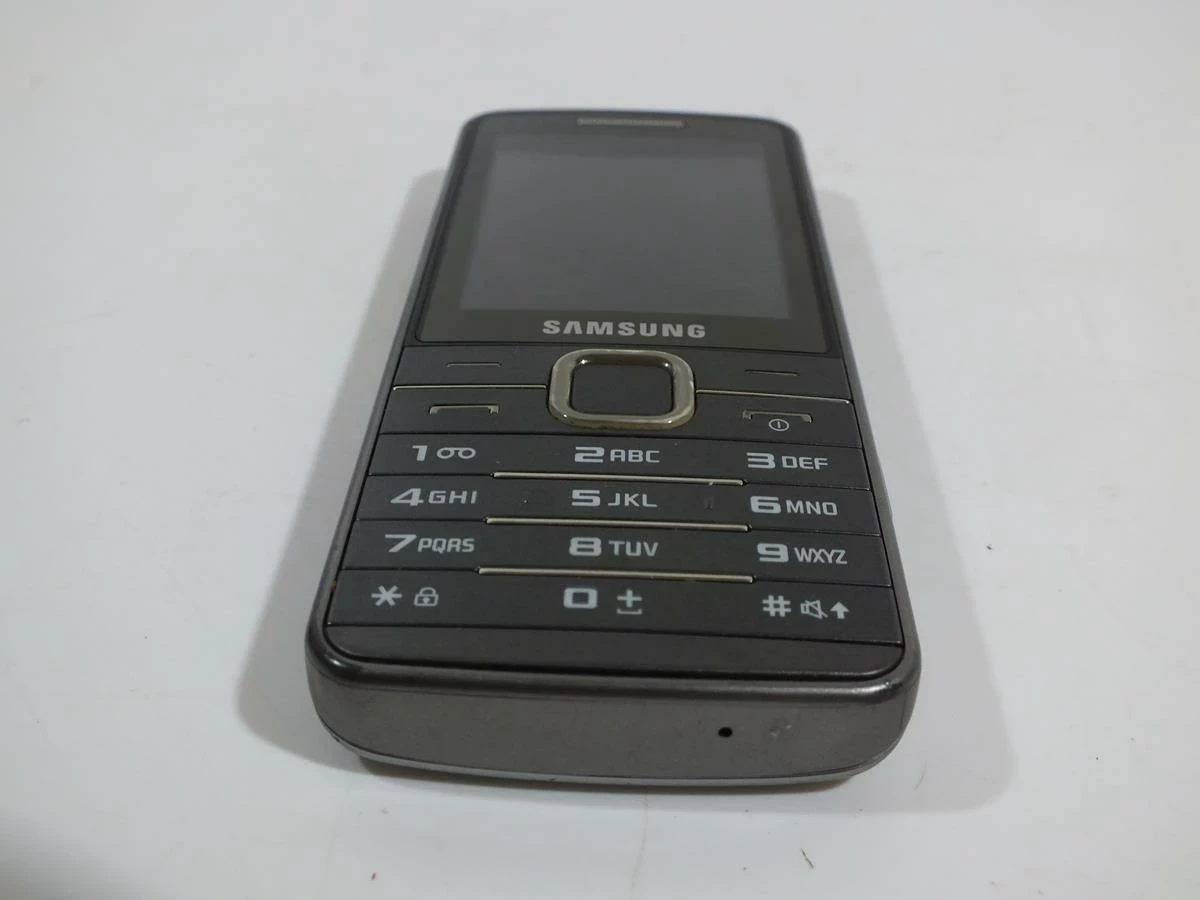 telefon-samsung-z-klawiatura-lad-ean-gtin-8806071622408