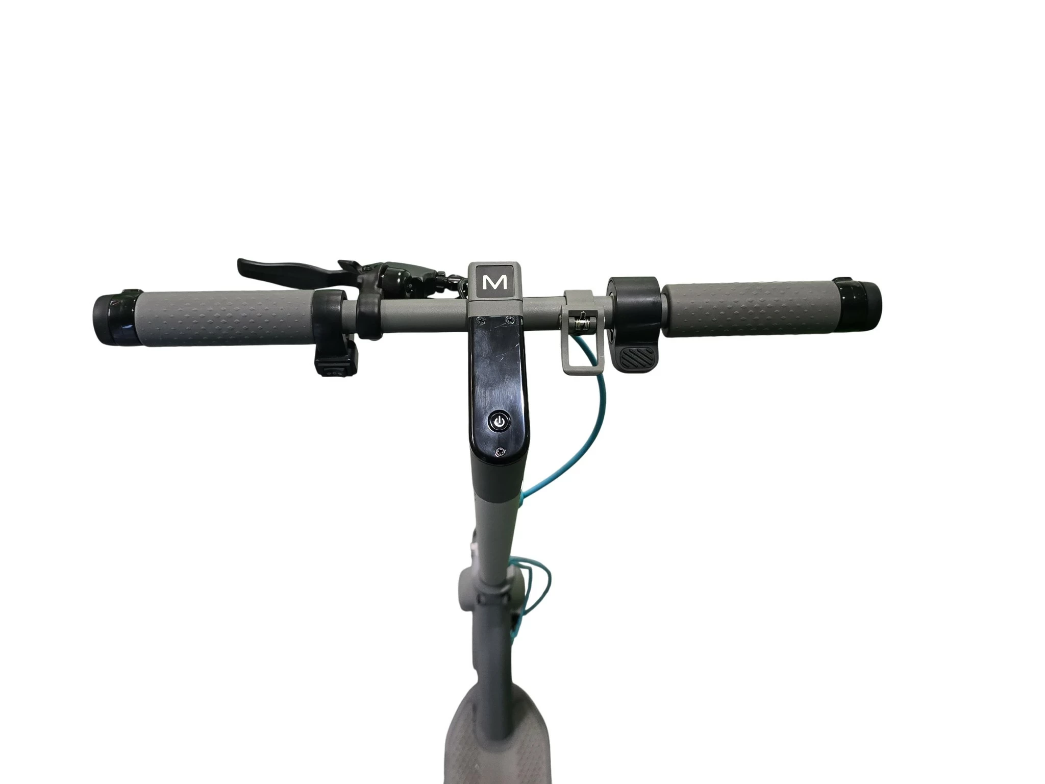 hulajnoga-elektryczna-motus-scooty-10-350w-10-do-60km-przebieg-435km-marka-248811-1946320