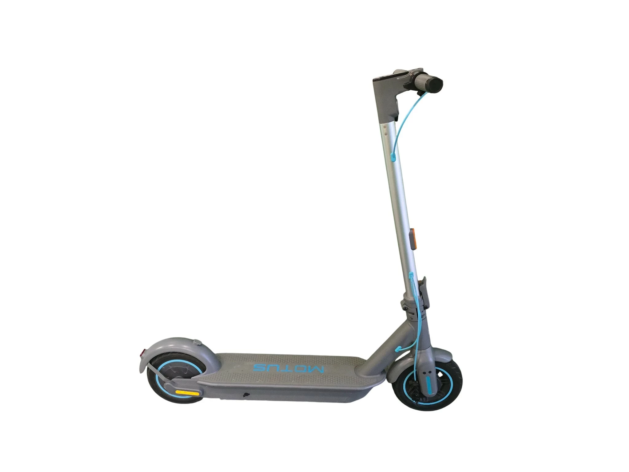 hulajnoga-elektryczna-motus-scooty-10-350w-10-do-60km-przebieg-435km-model-scooty-10