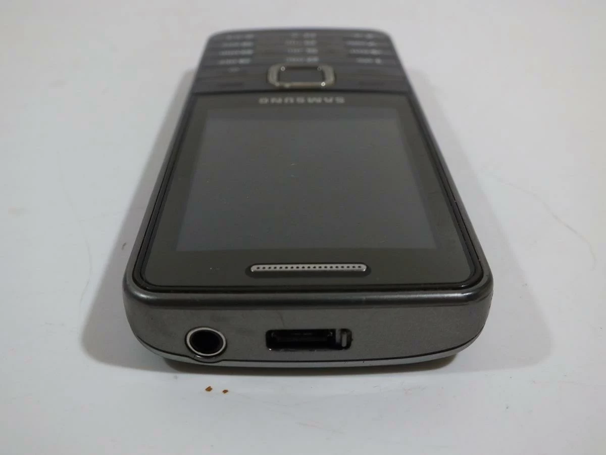 telefon-samsung-z-klawiatura-lad-typ-202685-212933