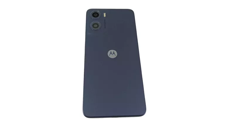 TELEFON MOTOROLA MOTO E15 2/64GB