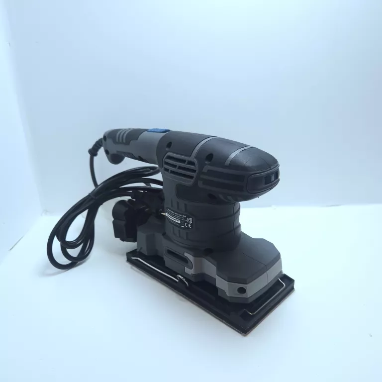 SZLIFIERKA OSCYLACYJNA FERREX 280 W