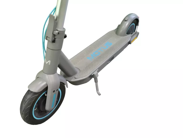 hulajnoga-elektryczna-motus-scooty-10-350w-10-do-60km-przebieg-435km-predkosc-maksymalna-2000