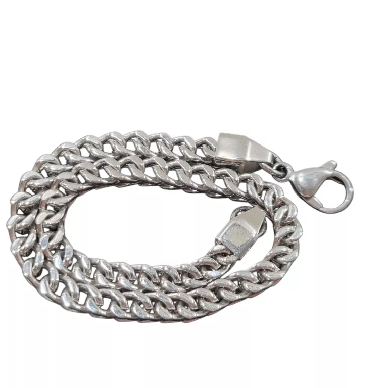 AZTORIN BRANOSELTKA STALOWA/PUDEŁO